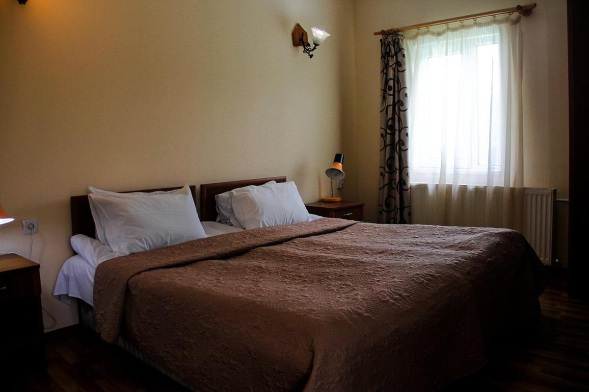 Guesthouse Shamo 古多里 外观 照片