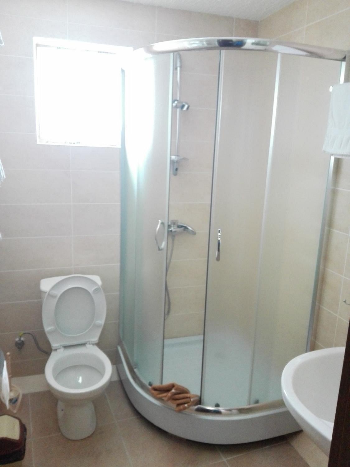 Guesthouse Shamo 古多里 外观 照片